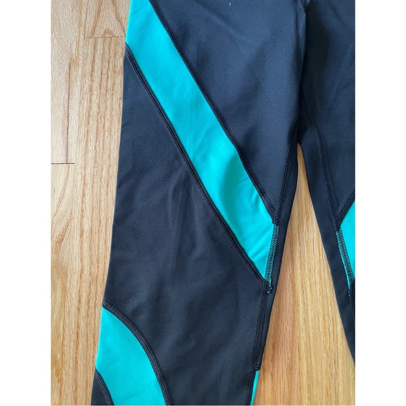 VSX SPORT KNOCKOUT CAPRI - Picture 2 of 7